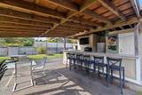2783 Cranberry Hwy - Photo 26