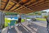 2783 Cranberry Hwy - Photo 27