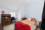 2783 Cranberry Hwy - Photo 28
