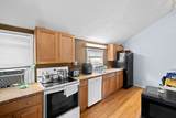 2783 Cranberry Hwy - Photo 29