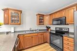 2783 Cranberry Hwy - Photo 3