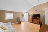 2783 Cranberry Hwy - Photo 30