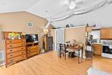 2783 Cranberry Hwy - Photo 31