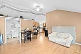 2783 Cranberry Hwy - Photo 32