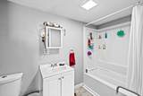 2783 Cranberry Hwy - Photo 33