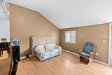 2783 Cranberry Hwy - Photo 34