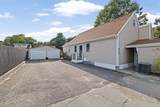 2783 Cranberry Hwy - Photo 35