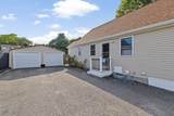 2783 Cranberry Hwy - Photo 36
