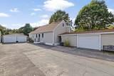 2783 Cranberry Hwy - Photo 37