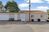 2783 Cranberry Hwy - Photo 38