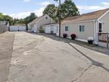 2783 Cranberry Hwy - Photo 39