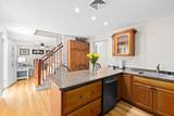 2783 Cranberry Hwy - Photo 4