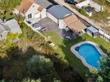 2783 Cranberry Hwy - Photo 40