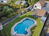 2783 Cranberry Hwy - Photo 41