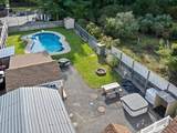 2783 Cranberry Hwy - Photo 42