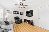 2783 Cranberry Hwy - Photo 5