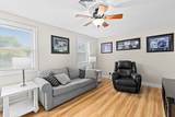 2783 Cranberry Hwy - Photo 6