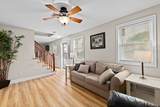2783 Cranberry Hwy - Photo 7