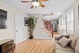 2783 Cranberry Hwy - Photo 8