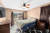 2783 Cranberry Hwy - Photo 9