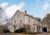 14 Maple Street - Photo 1