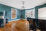 14 Maple Street - Photo 10