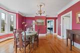 14 Maple Street - Photo 11