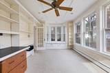 14 Maple Street - Photo 12