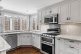 14 Maple Street - Photo 13