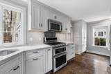 14 Maple Street - Photo 14