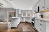 14 Maple Street - Photo 15
