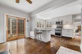 14 Maple Street - Photo 16