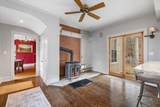 14 Maple Street - Photo 17