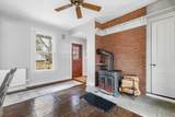 14 Maple Street - Photo 18