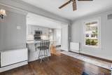 14 Maple Street - Photo 19