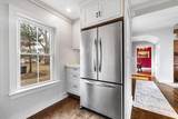 14 Maple Street - Photo 20