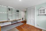 14 Maple Street - Photo 21