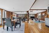 14 Maple Street - Photo 22