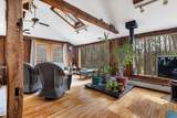 14 Maple Street - Photo 23