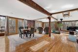 14 Maple Street - Photo 24