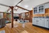 14 Maple Street - Photo 25