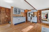 14 Maple Street - Photo 26