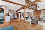 14 Maple Street - Photo 27