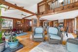 14 Maple Street - Photo 28