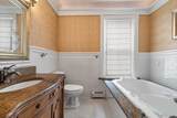 14 Maple Street - Photo 29