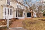 14 Maple Street - Photo 3