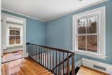14 Maple Street - Photo 30
