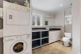 14 Maple Street - Photo 31