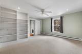 14 Maple Street - Photo 32