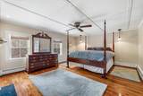 14 Maple Street - Photo 33